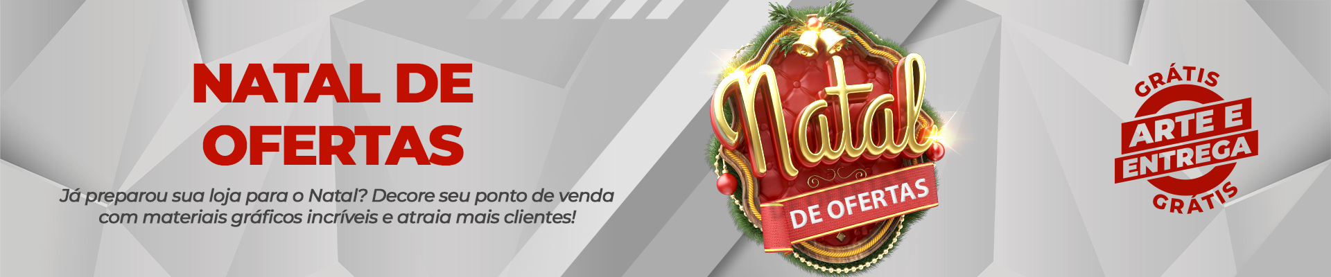 Natal